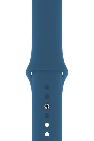 Pazariz Apple Watch Uyumlu1/2/3/4/5/6/7/8/se/ultra 38mm 40mm 41mm 42mm 44mm 45mm 49mm Kordon Kayış