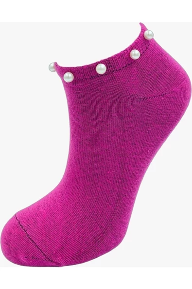 Pazariz Patik Çorap Tekli ürün görseli 1