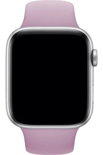 Pazariz Apple Watch Uyumlu1/2/3/4/5/6/7/8/se/ultra 38mm 40mm 41mm 42mm 44mm 45mm 49mm Kordon Kayış - Resim 3