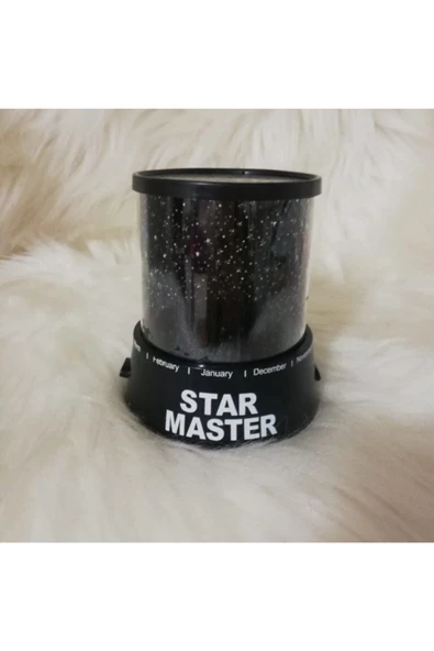 Pazariz Butik Star Master ürün görseli