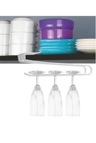 Pazariz Ak069 Portatif Fincan Askısı - Resim 2