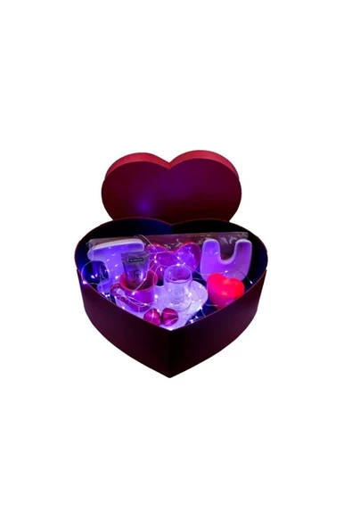 Pazariz Sevgiliye - Anneye - Özel Gün Için Benzersiz Tasarım Hediye Kod:5163 ürün görseli 1