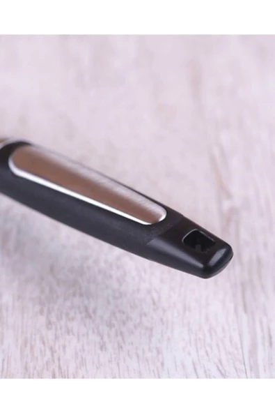 Pazariz Metal Bıçak Bileyici - Resim 3