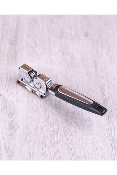 Pazariz Metal Bıçak Bileyici ürün görseli 1