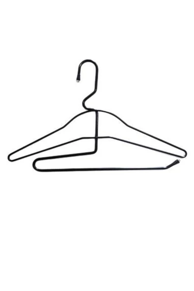 Pazariz Gömlek Pantolon Askısı - 2