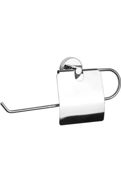 Pazariz Krom Kapaklı Havluluk ürün görseli