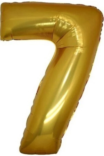 Pazariz Gold Balon ürün görseli 1