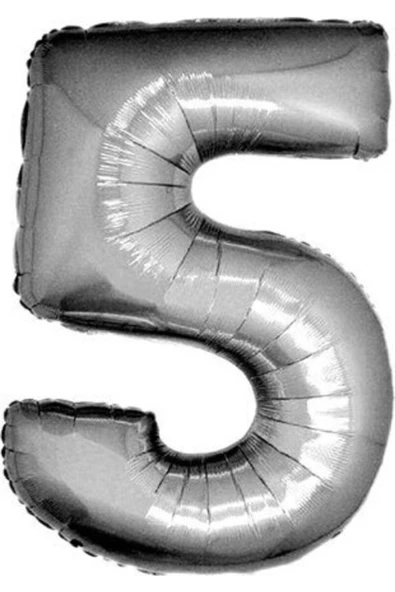 Pazariz Silver Balon