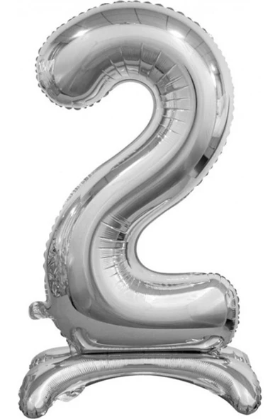 Pazariz Party Store Folyo Balon ürün görseli