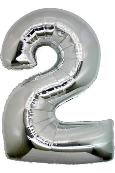Pazariz Silver Balon