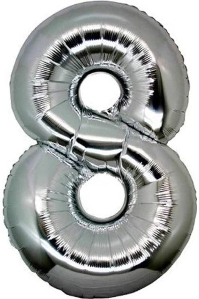 Pazariz Silver Balon