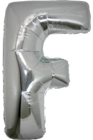 Pazariz Silver Balon