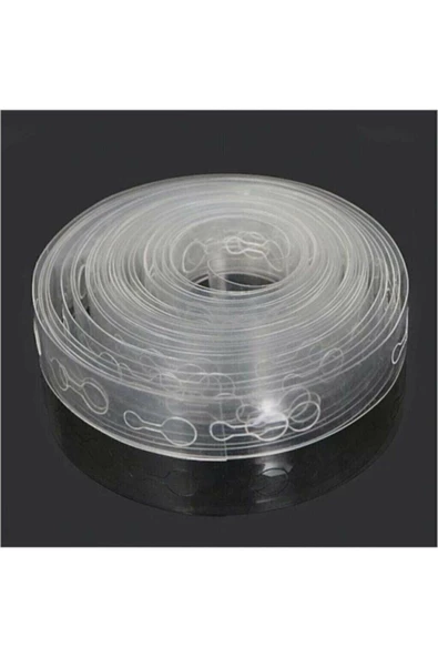 Pazariz 50 Adet 12 Inç Metalik Parti Balonu Mor-pembe-lila-mavi + 5 Mt Balon Zinciri - Resim 2