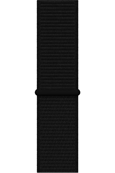 Pazariz Apple Watch Uyumlu1/2/3/4/5/6/7/8/se/ultra 38mm 40mm 41mm 42mm 44mm 45mm 49mm Kordon Kayış ürün görseli 1