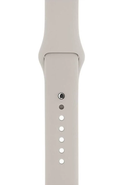 Pazariz Apple Watch Uyumlu1/2/3/4/5/6/7/8/se/ultra 38mm 40mm 41mm 42mm 44mm 45mm 49mm Kordon Kayış