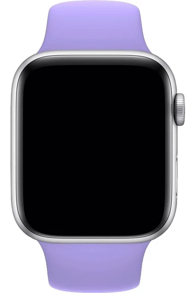 Pazariz Apple Watch Uyumlu1/2/3/4/5/6/7/8/se/ultra 38mm 40mm 41mm 42mm 44mm 45mm 49mm Kordon Kayış - Resim 3