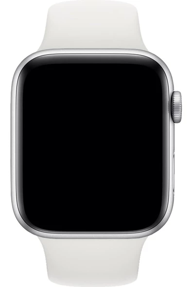Pazariz Apple Watch Uyumlu1/2/3/4/5/6/7/8/se/ultra 38mm 40mm 41mm 42mm 44mm 45mm 49mm Kordon Kayış - Resim 2