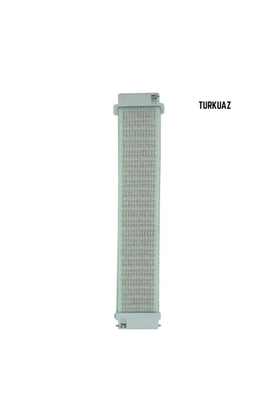 Pazariz Apple Watch Uyumlu1 2 3 4 5 6 7 8 38mm 40mm 41mm Örgü Spor Kordon