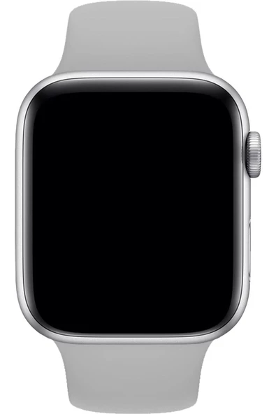 Pazariz Apple Watch Uyumlu1/2/3/4/5/6/7/8/se/ultra 38mm 40mm 41mm 42mm 44mm 45mm 49mm Kordon Kayış - Resim 3