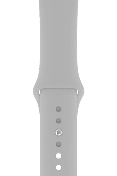 Pazariz Apple Watch Uyumlu1/2/3/4/5/6/7/8/se/ultra 38mm 40mm 41mm 42mm 44mm 45mm 49mm Kordon Kayış