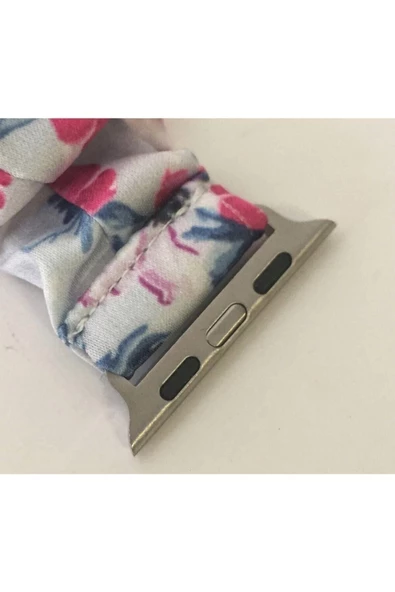 Pazariz Apple Watch Uyumlukordon - 2