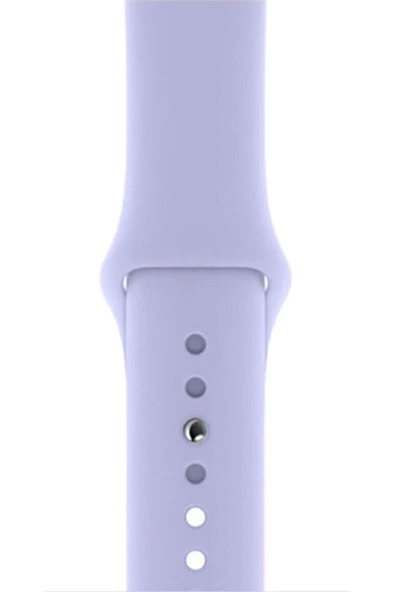 Pazariz Apple Watch Uyumluultra 1 2 3 4 5 6 7 8 Se 38 40 41 42 44 45 49mm Kordon Kayış Klasik ürün görseli 1