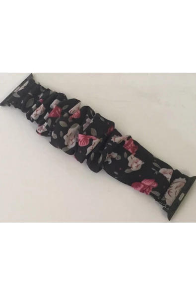 Pazariz Apple Watch Uyumlukordon