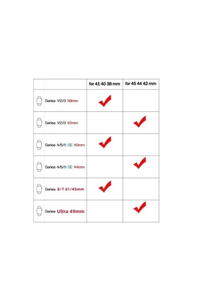 Pazariz Apple Watch Uyumlu2 3 4 5 6 7 8 Se 38 40 41 Mm Paslanmaz Çelik Milanese Kordon - Resim 3