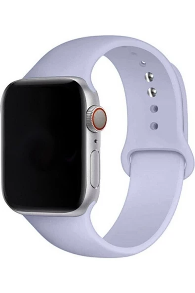 Pazariz Apple Watch Uyumluultra 1 2 3 4 5 6 7 8 Se 38 40 41 42 44 45 49mm Kordon Kayış Klasik - Resim 2