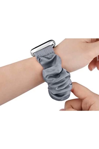 Pazariz Apple Watch Uyumlukordon