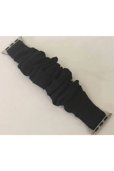 Pazariz Apple Watch Uyumlukordon