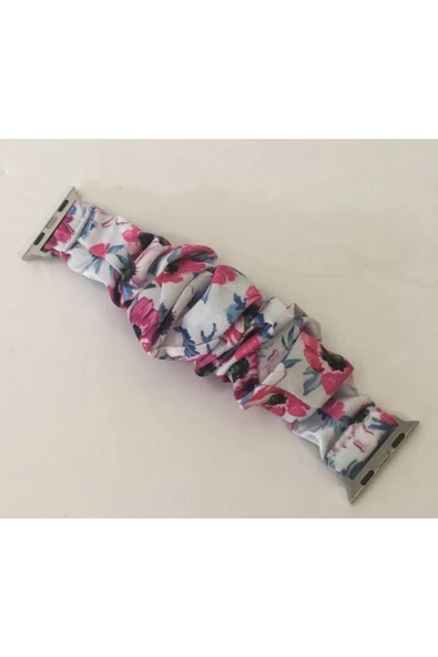 Pazariz Apple Watch Uyumlukordon