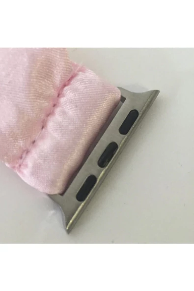Pazariz Apple Watch Uyumlukordon - 3