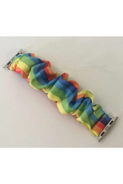 Pazariz Apple Watch Uyumlukordon