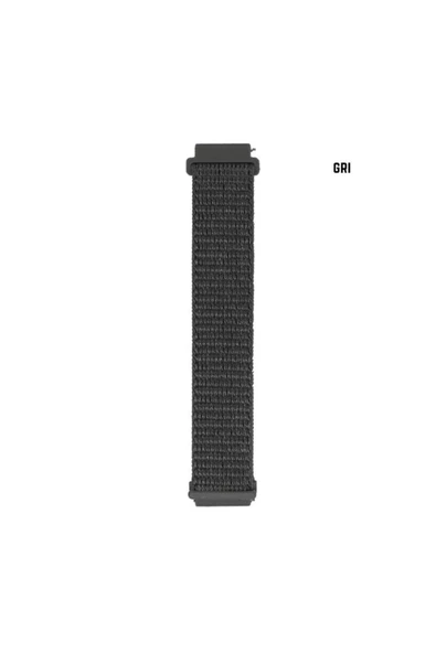 Pazariz Apple Watch Uyumlu1 2 3 4 5 6 7 8 38mm 40mm 41mm Örgü Spor Kordon ürün görseli 1