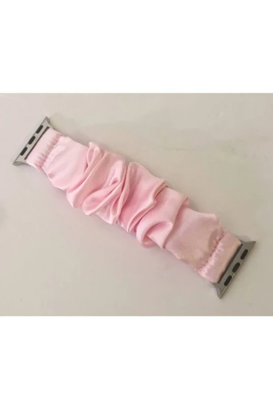 Pazariz Apple Watch Uyumlukordon - 2