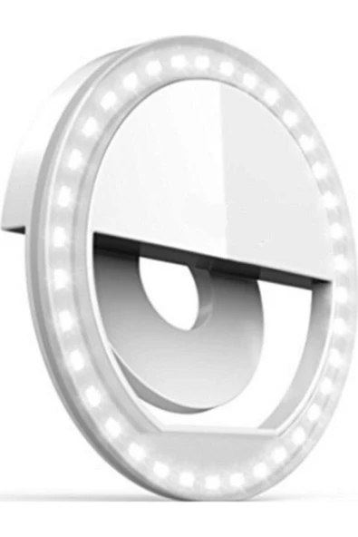 Pazariz Technology Selfie Işığı ürün görseli 1