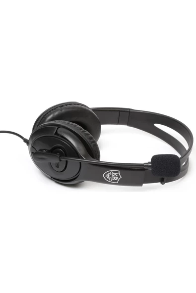 Pazariz ® K20 Oyuncu Gamer Seti Klavye + Mouse + Kulaklık + Mouse Pad 4in1 Set uyumlu - Resim 3