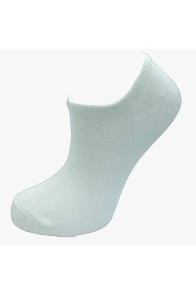 Pazariz Patik Çorap 2 Adet ürün görseli 1