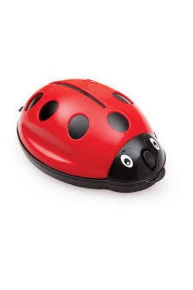 Pazariz Flora Flosoft Gırgır Uğur Böceği Çiftli Eko F093 0939 ürün görseli