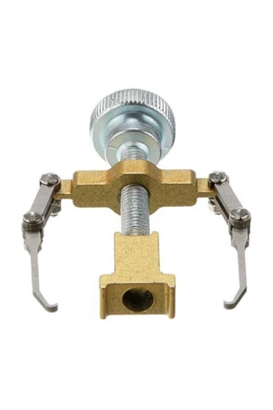 Pazariz Batan Tırnak Düzeltme Aleti Batık - 2