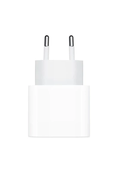 Pazariz Iphone Tüm Serilerle Uyumlu Hızlı Şarj Aleti Kablo Adaptör Set Iphone 11 / 12 / 13 / Pro / P - 3