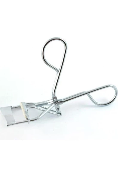 Pazariz Kiprik Kıvırıcı - Kıvırma Aleti Makinası Profesyonellerin Tercihi - 2