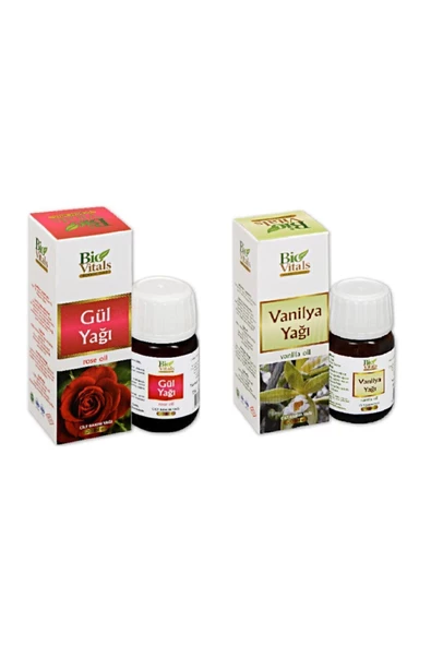 Pazariz Gül Ve Zambak Buhurdanlık Seti - 2