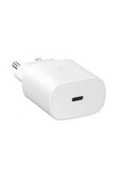 Pazariz Iphone X-11-12-13 Pro - Pro Max Uyumlu Hızlı Şarj Aleti 20w Şarj Adaptörü Başlığı Şarj Cihaz - 2