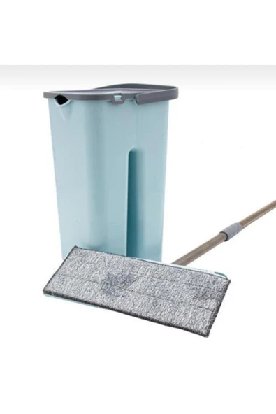 Pazariz Elegant Tablet Mop