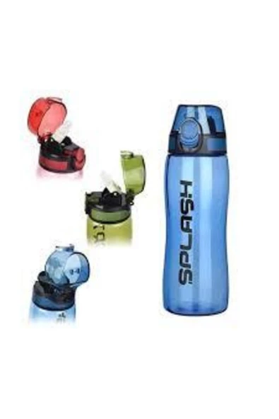 Pazariz Rio Matara 750ml