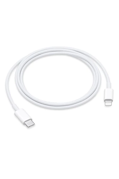 Pazariz Iphone Tüm Serilerle Uyumlu Hızlı Şarj Aleti Kablo Adaptör Set Iphone 11 / 12 / 13 / Pro / P - 2