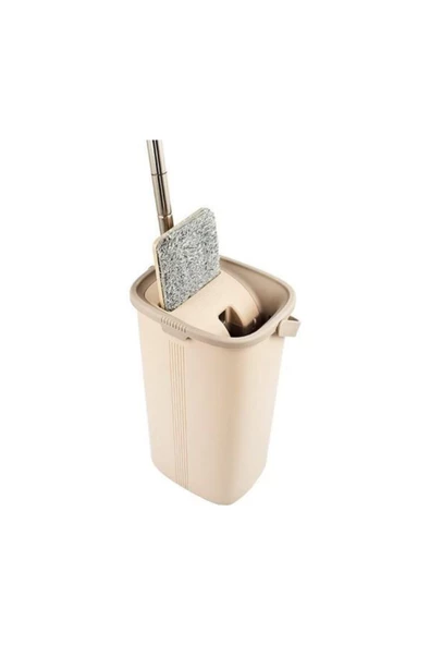 Pazariz Mop 5 Lt 005 - 2