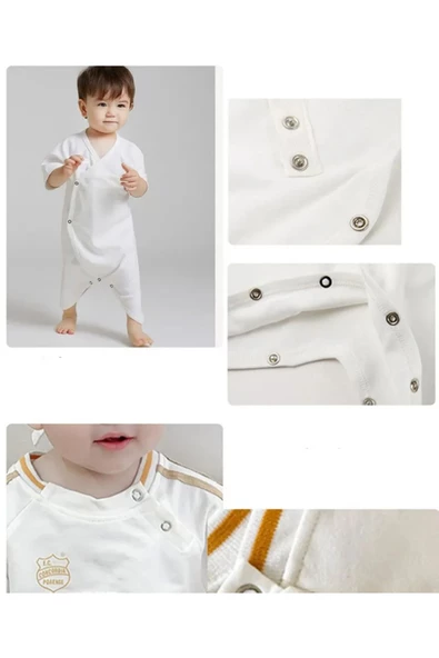 Pazariz Poşetli Çıt Çıt Yorgan Sabitleyici Pense Set pençe toka kiti çıtçıt - 2